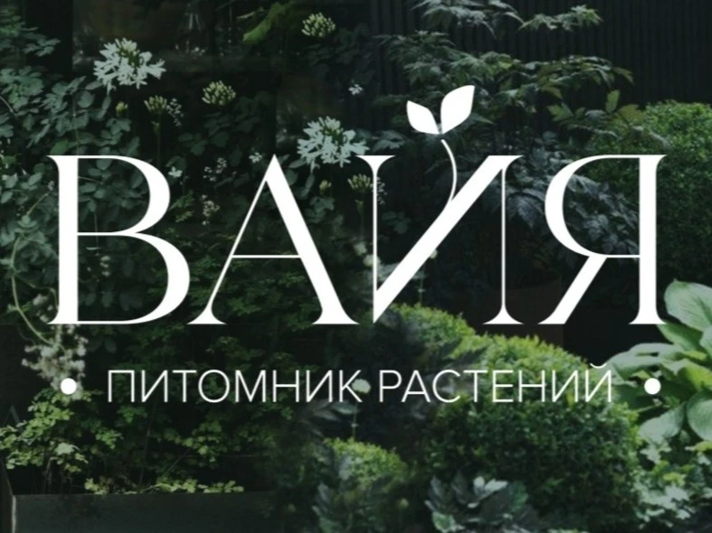 Прайс-лист с актуальным наличием.👇