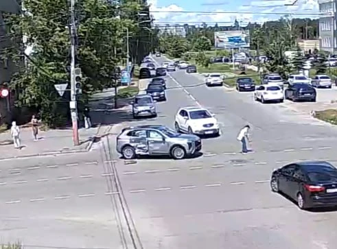 Наша общедоступная камера засняла ДТП в Муроме. Будьте внимательны на дорогах!

Посмотреть все камер
