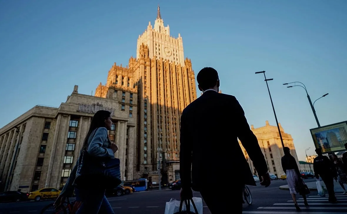 Россия победила в международном арбитраже по правам прибрежного государства в Черном море, Азовском 
