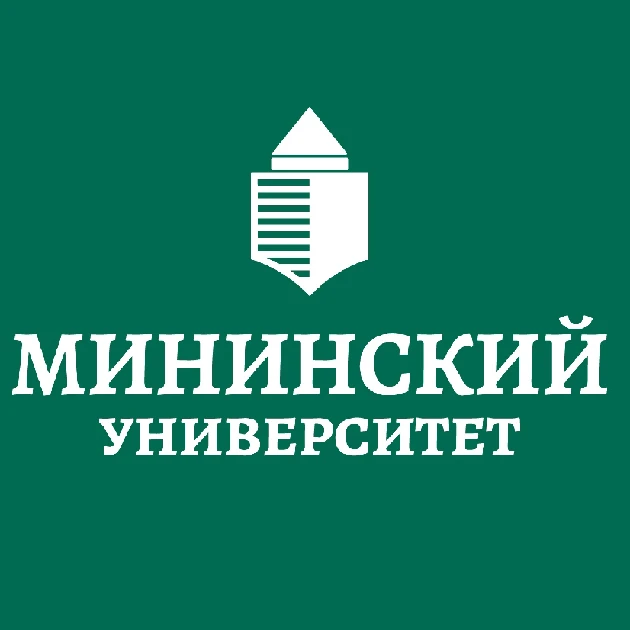 19 февраля в рамках профориентационной работы с учащимися классов психолого – педагогического профил