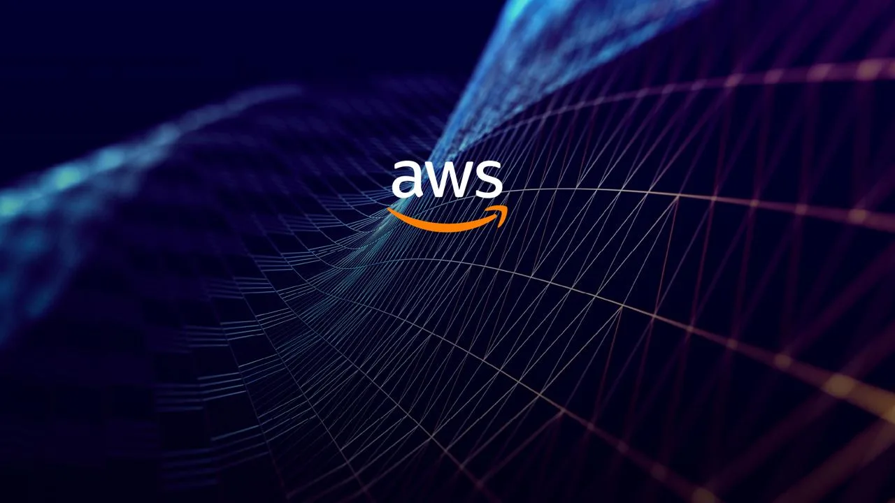 ❗️Курс Разработка бессерверных приложений на AWS: создание бессерверных решений корпора...