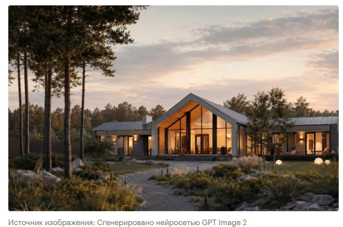 В Ленобласти планируется новый КП

🔸 Valley Estate планирует открыть продажи нового загородного пос