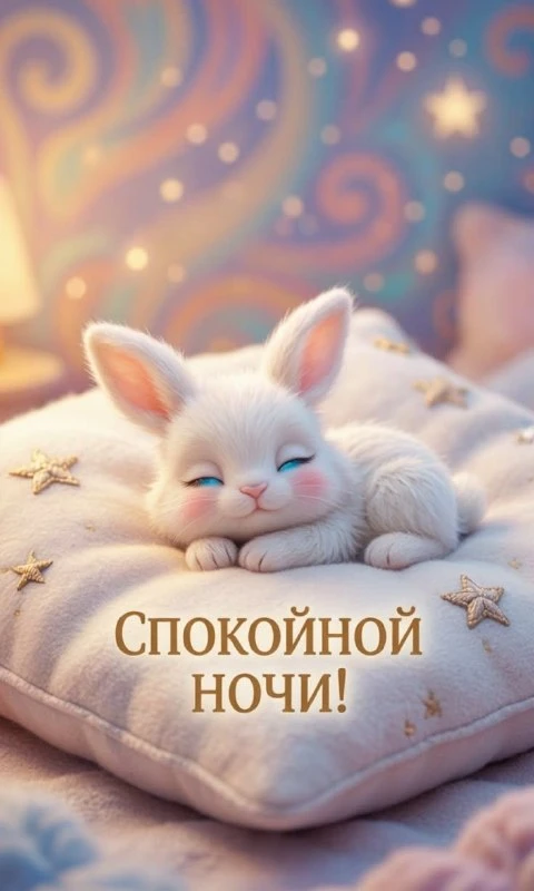 🌹Открытки для любимых