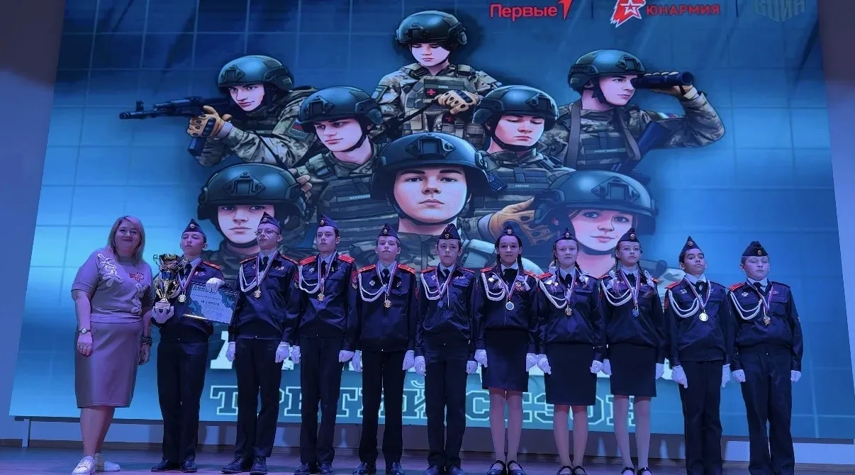 https://vk.ru/club238702245
