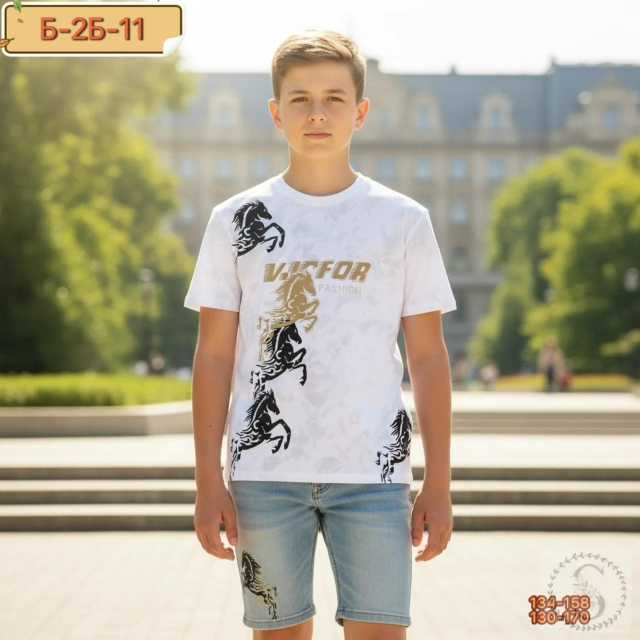 https://vk.com/photo-184814919_492925812
