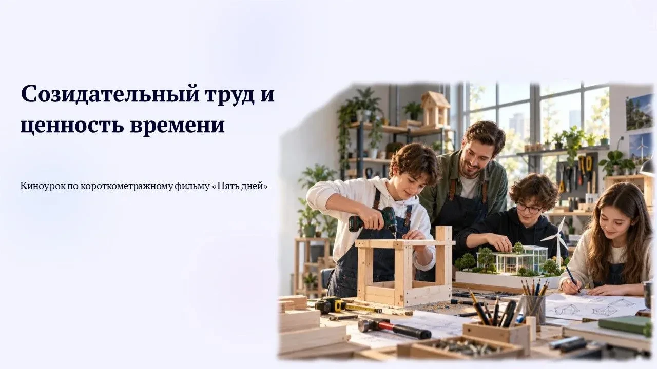 📢 🎞️В рамках системы воспитания «Киноуроки в школах России» 25 сентября 2026 года соц...