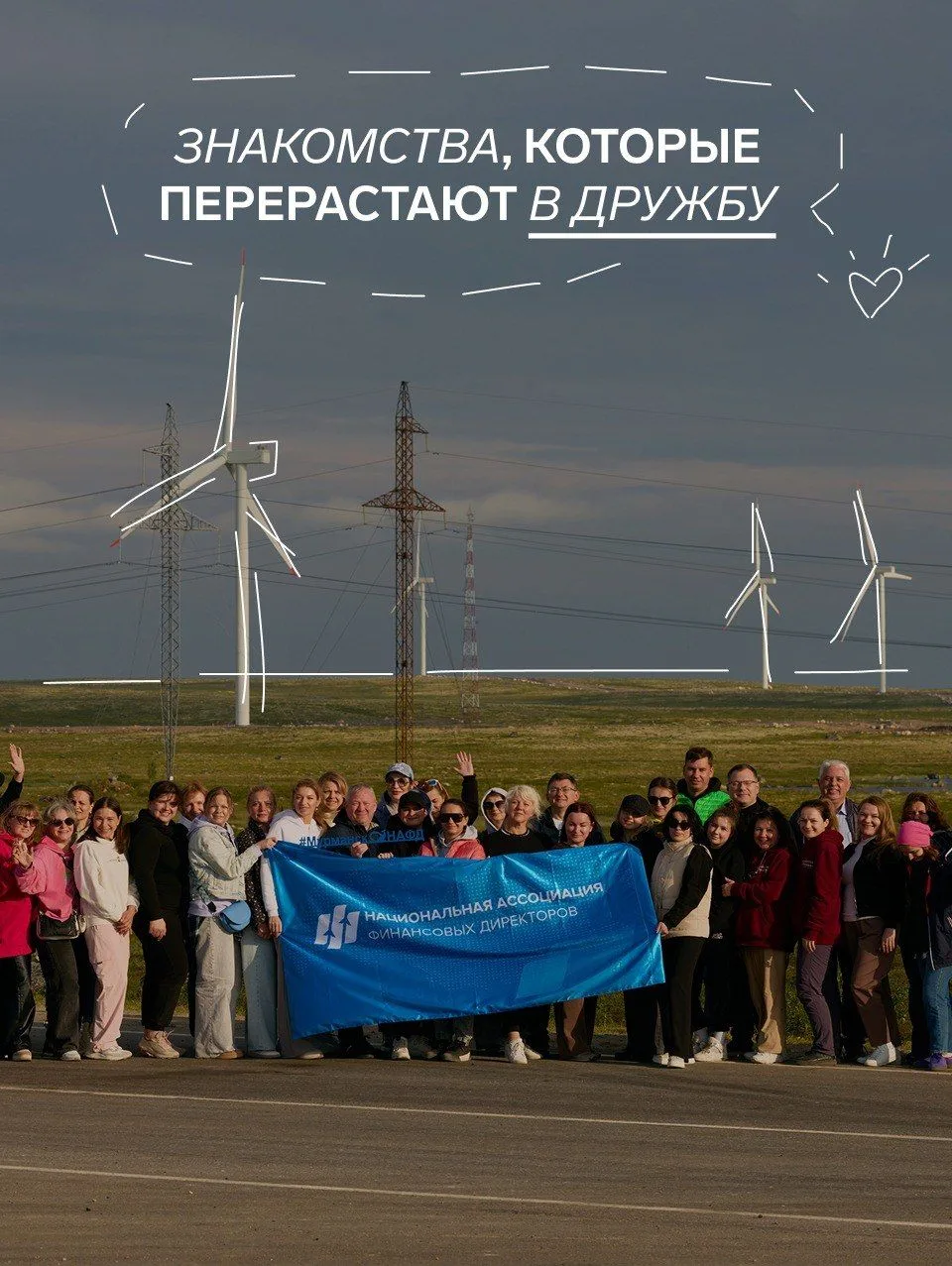 Мы едем в Дагеееееестаааан!  Еще не определились: море или горы? тогда вам с нами!  Вас ждет: высоча
