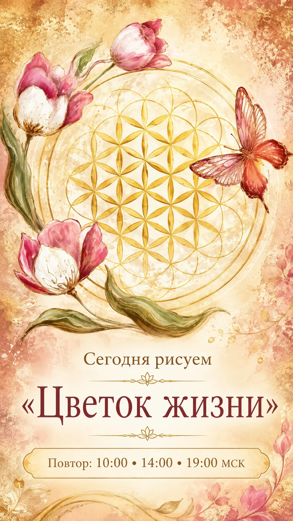 Друзья, всем доброе утро ❤️ Дождались!