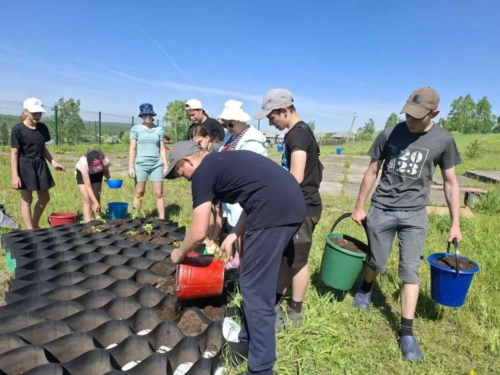 🚀 ЗАРЯДИЛИСЬ ПРОФЕССИЯМИ НА ВСЮ НЕДЕЛЮ! 🚀
