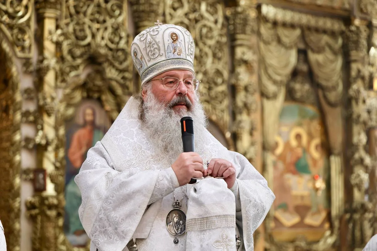 🕯️ Очень важно всегда помнить о часе смертном