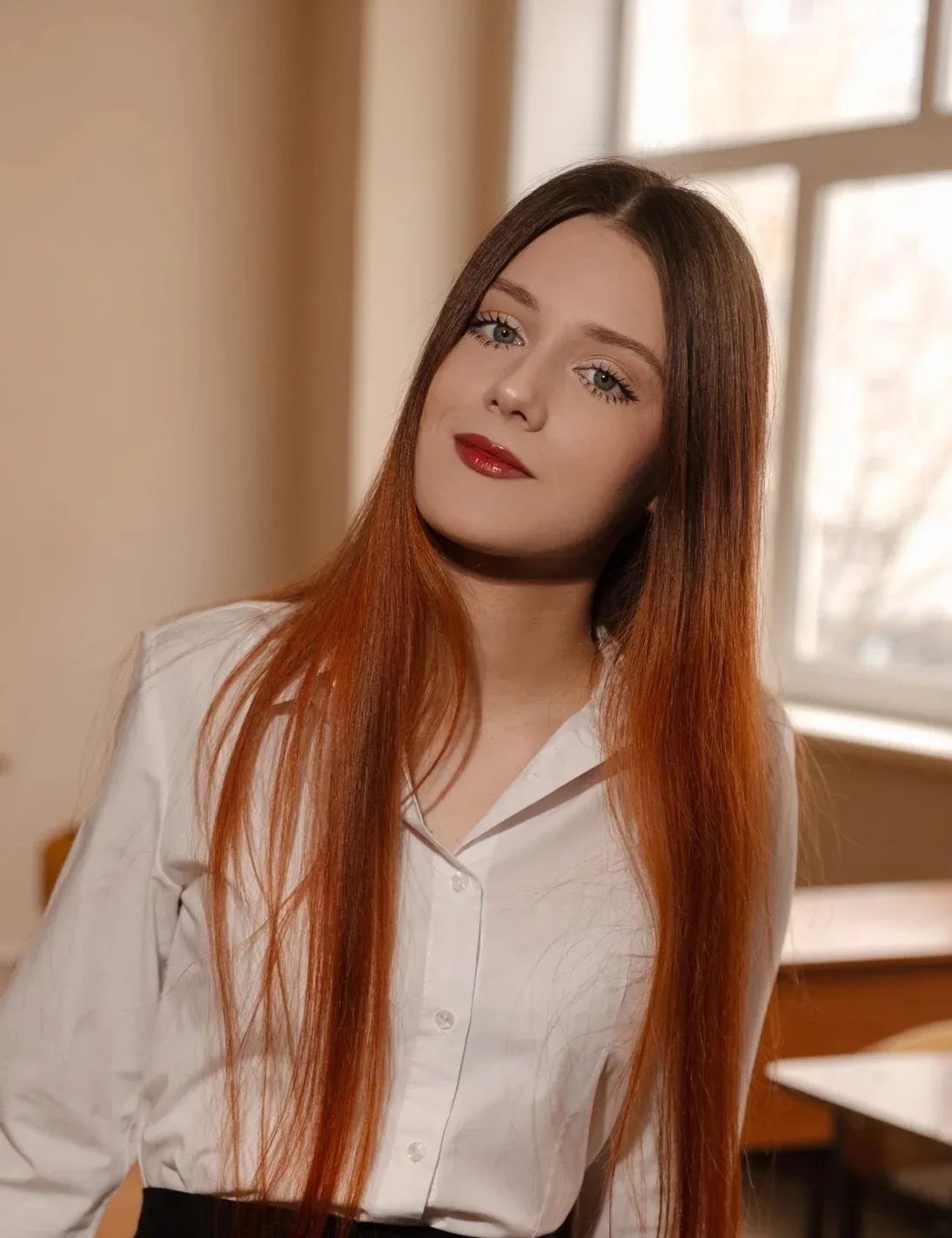 ❗❗❗ 100 баллов на ЕГЭ ❗❗❗