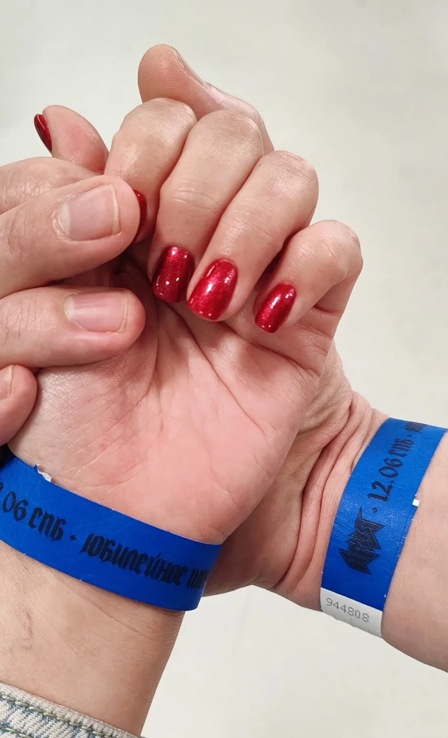 Погнааааааали🤘
Fan Zone. Always.