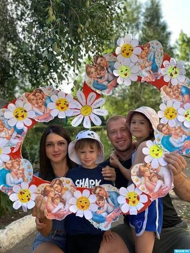 9 июля 2026 ГОДА В 11.00