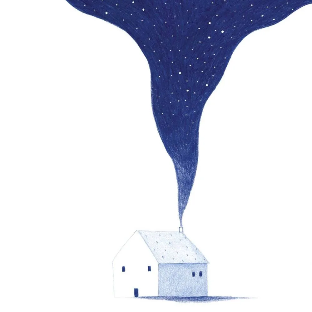 Никогда не знаешь, чем закончится очередная история в твоей жизни. Но пока она продолжа...