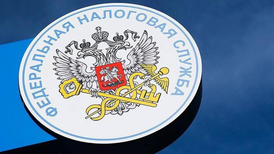✅С 1 сентября граждане могут воспользоваться новым налоговым вычетом при страховании жизни