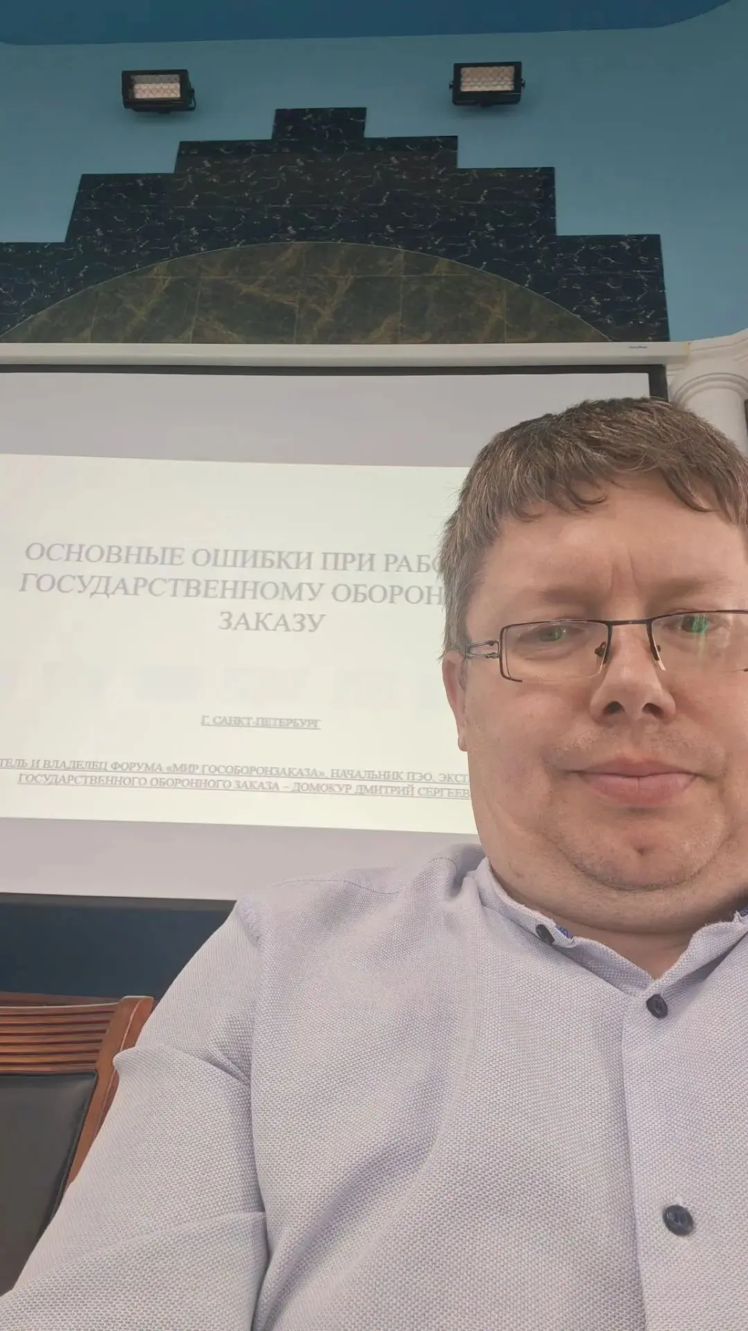 💼 Рубрика "Рассуждения"
