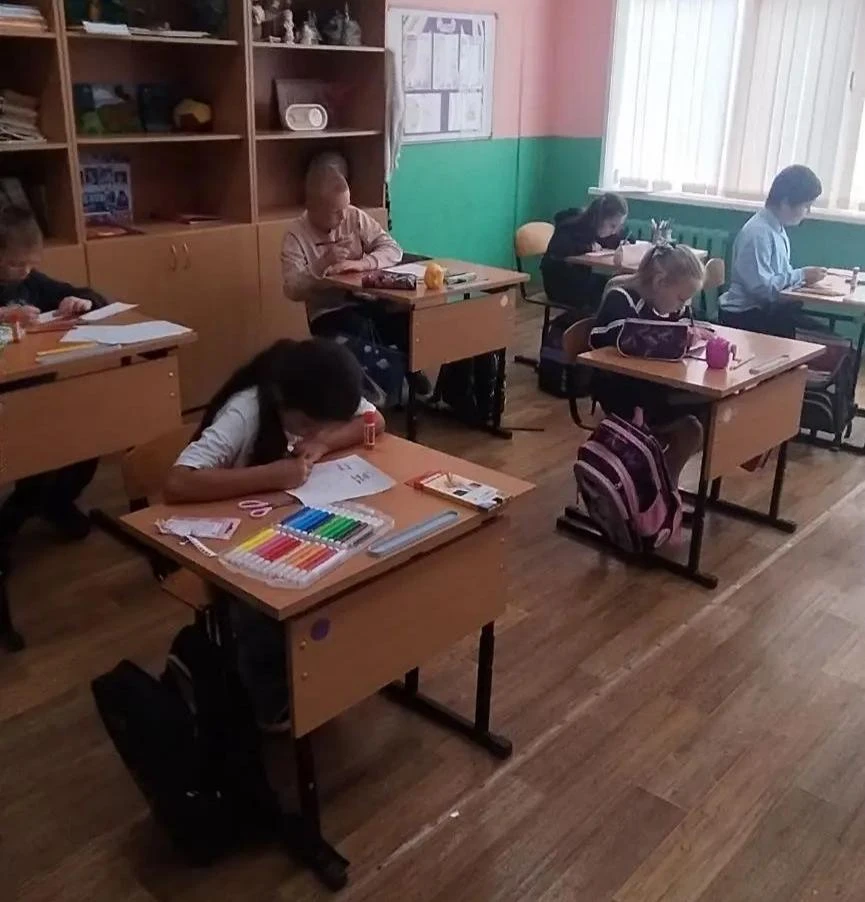 🇷🇺День воинской славы России