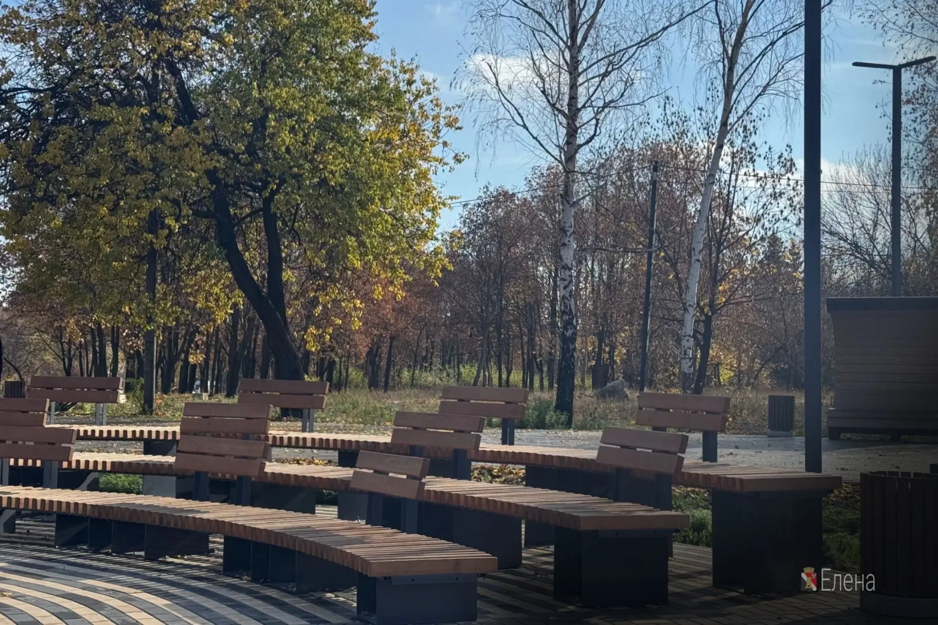 ☀️С новым днём!