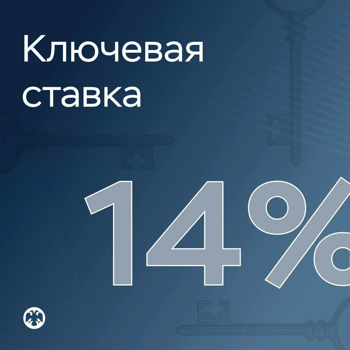 Как бизнесу брать деньги в 2026