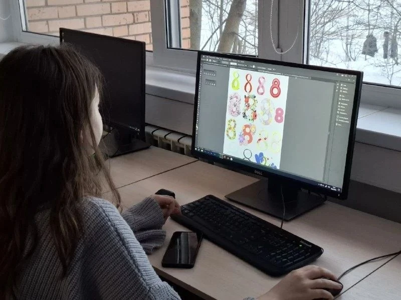 Первый сезон «ПРОФ.IТ» — готов!