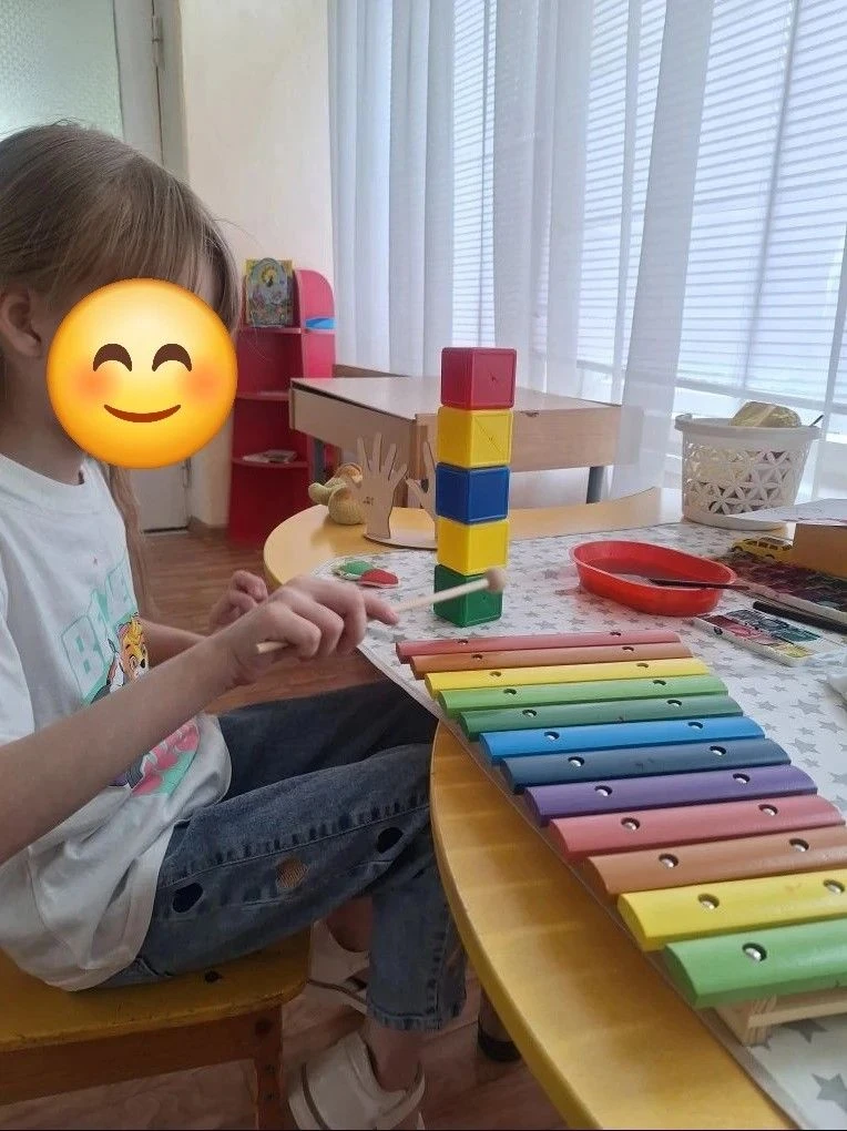 ❗Уважаемые родители! С 1 сентября возобновляет свою работу Служба психолого-педагогичес...