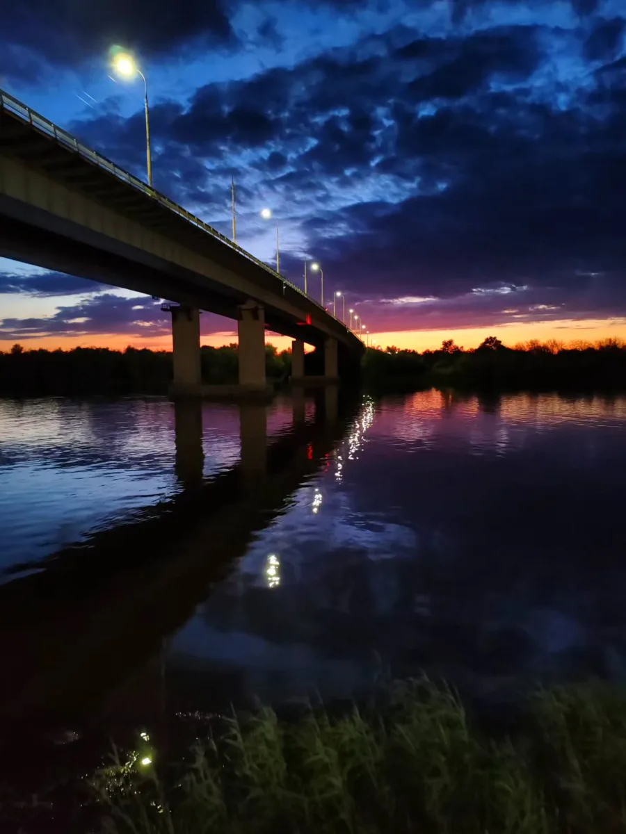 Красота ❤️