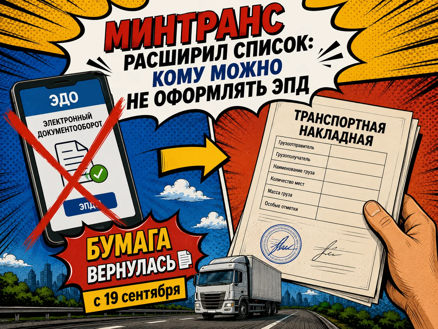 https://rutube.ru/shorts/db8dc6f5a11a0196cf0bbc763a88e3fc/