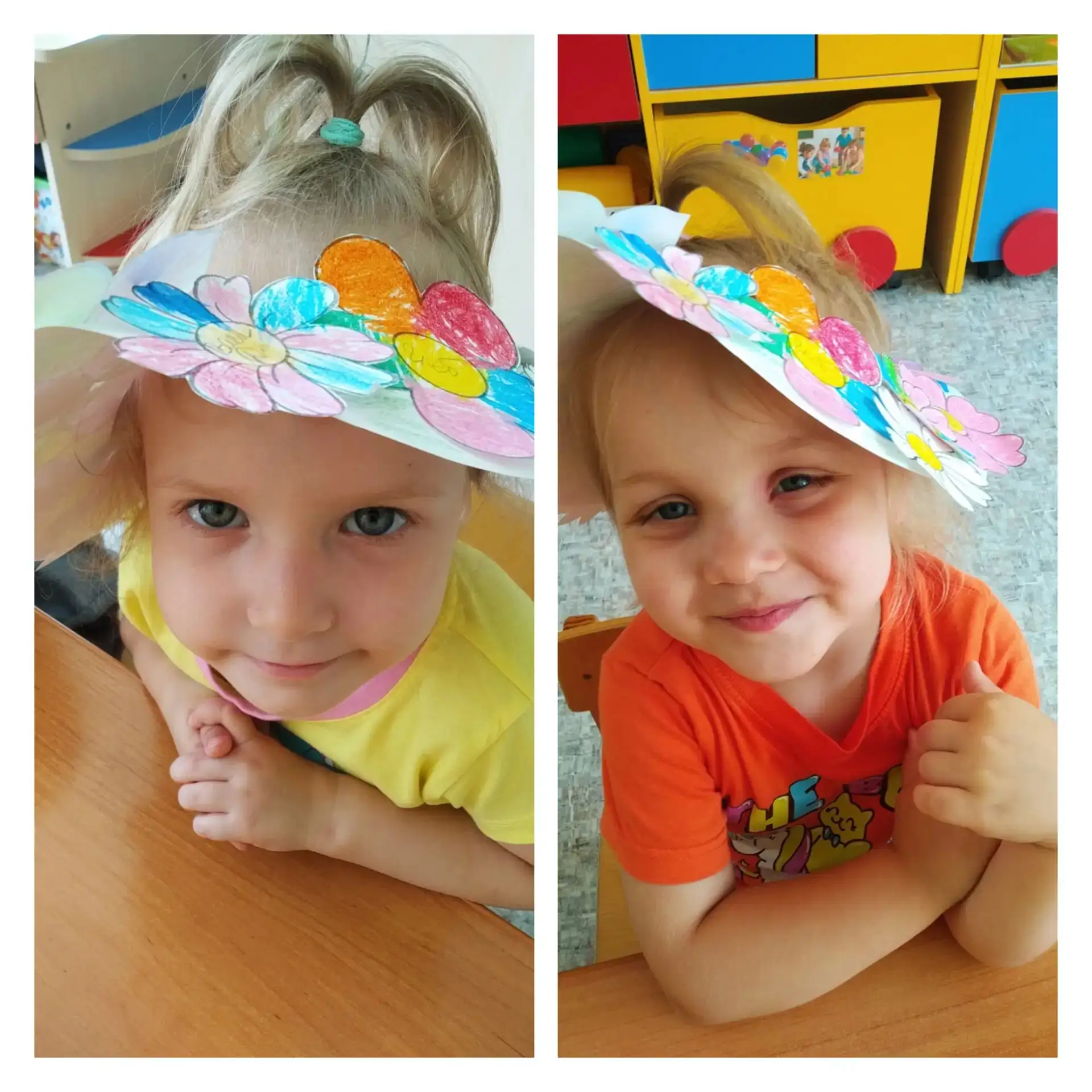 🎉 Дорогие родители! 🎉

Спешим поделиться с вами нашими новыми открытиями и творческими успехами! Р