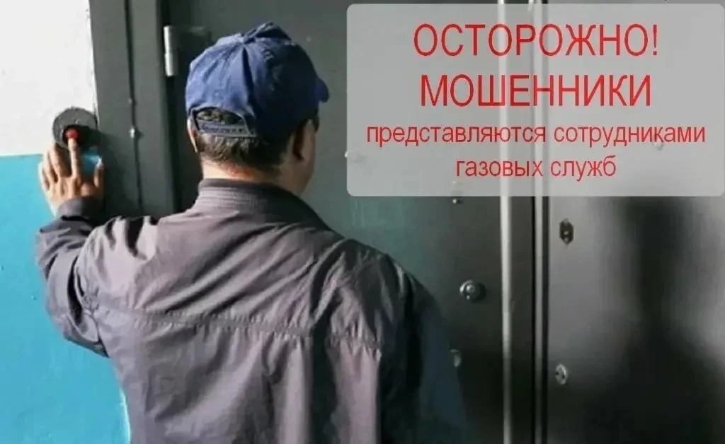 Добрый день, дорогие друзья!   Буквально вчера начальник МУ УМВД России «Орское» Сергей Иванович Фра