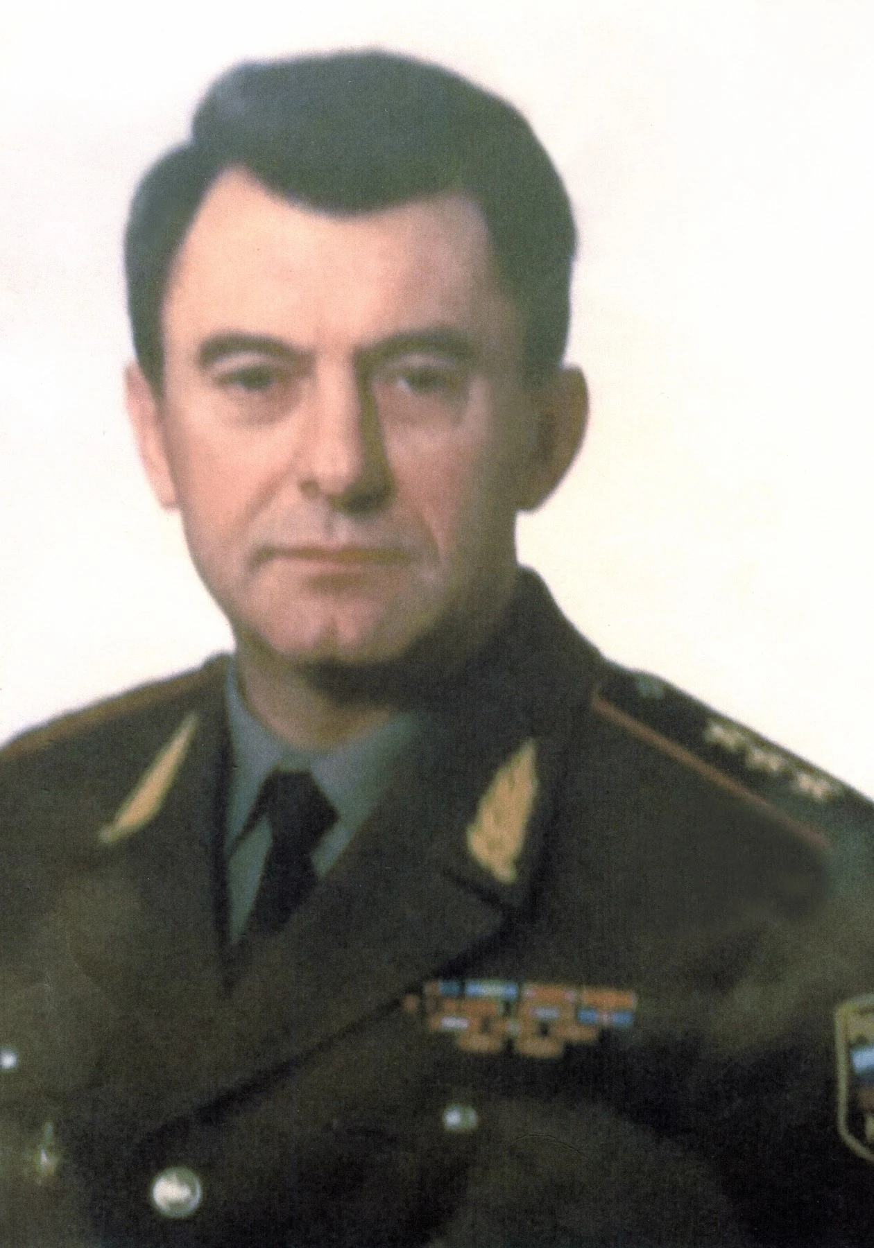 🍁Летопись наших земляков.