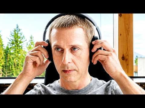 Социальная расплата — Русский трейлер #2 (Дубляж, 2026)