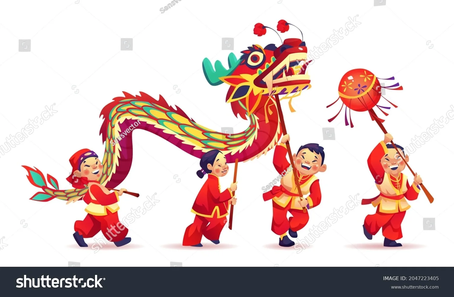 🇨🇳🪭⛩️ День китайской культуры «Код Китая» 🏮🎎🧧  🤗 В субботу, 28 марта, мы приглашаем учащихся, родите