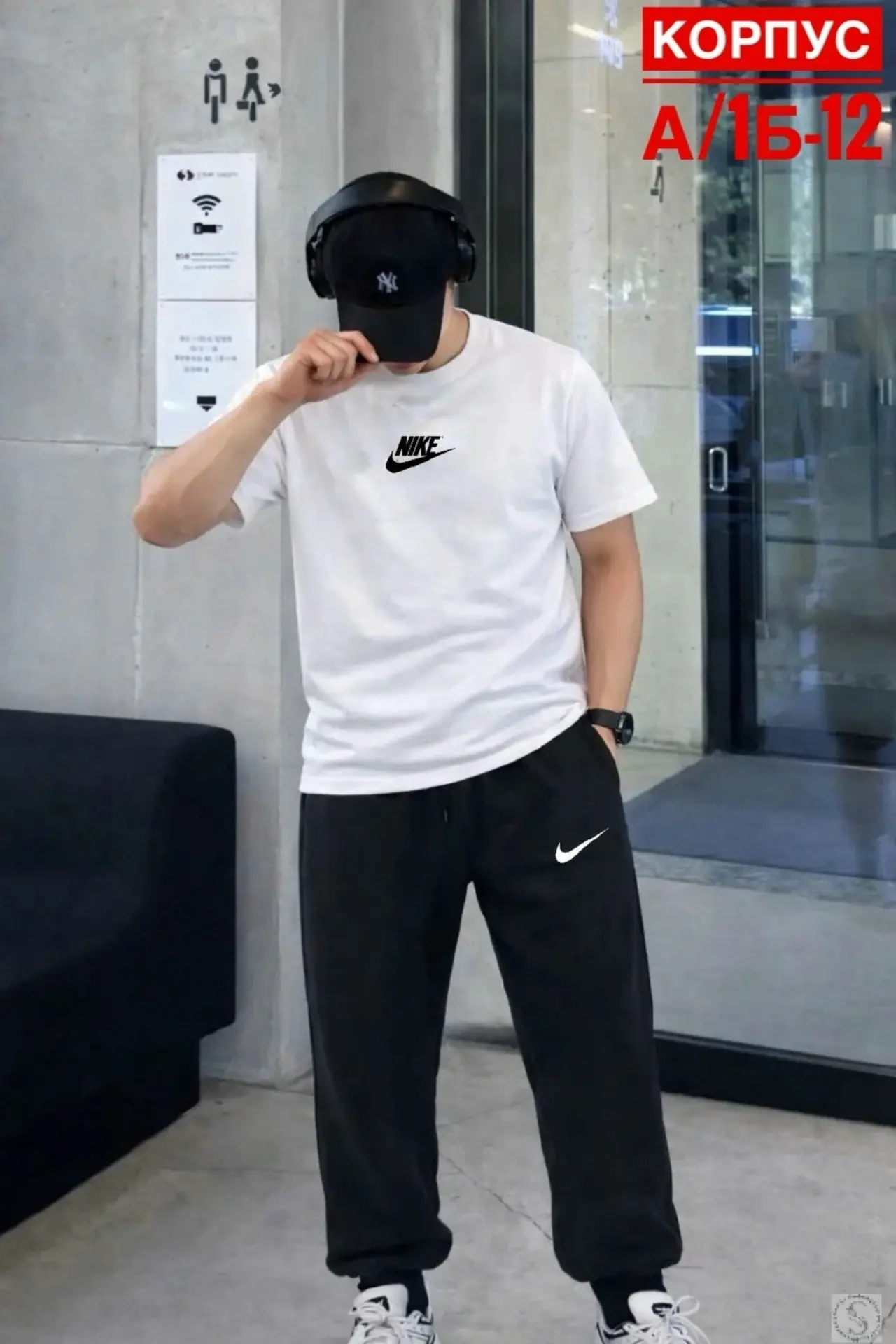 https://vk.com/photo-184814919_493020426