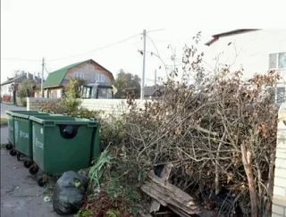 Жители Саратовской области выплатили 2,5 млн рублей пеней за долги по вывозу мусора.