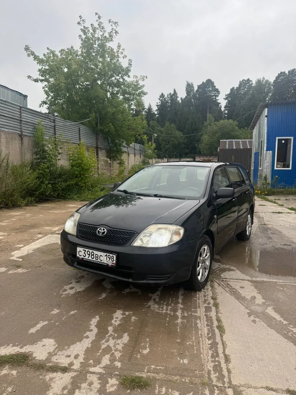 В ПРОДАЖЕ‼️