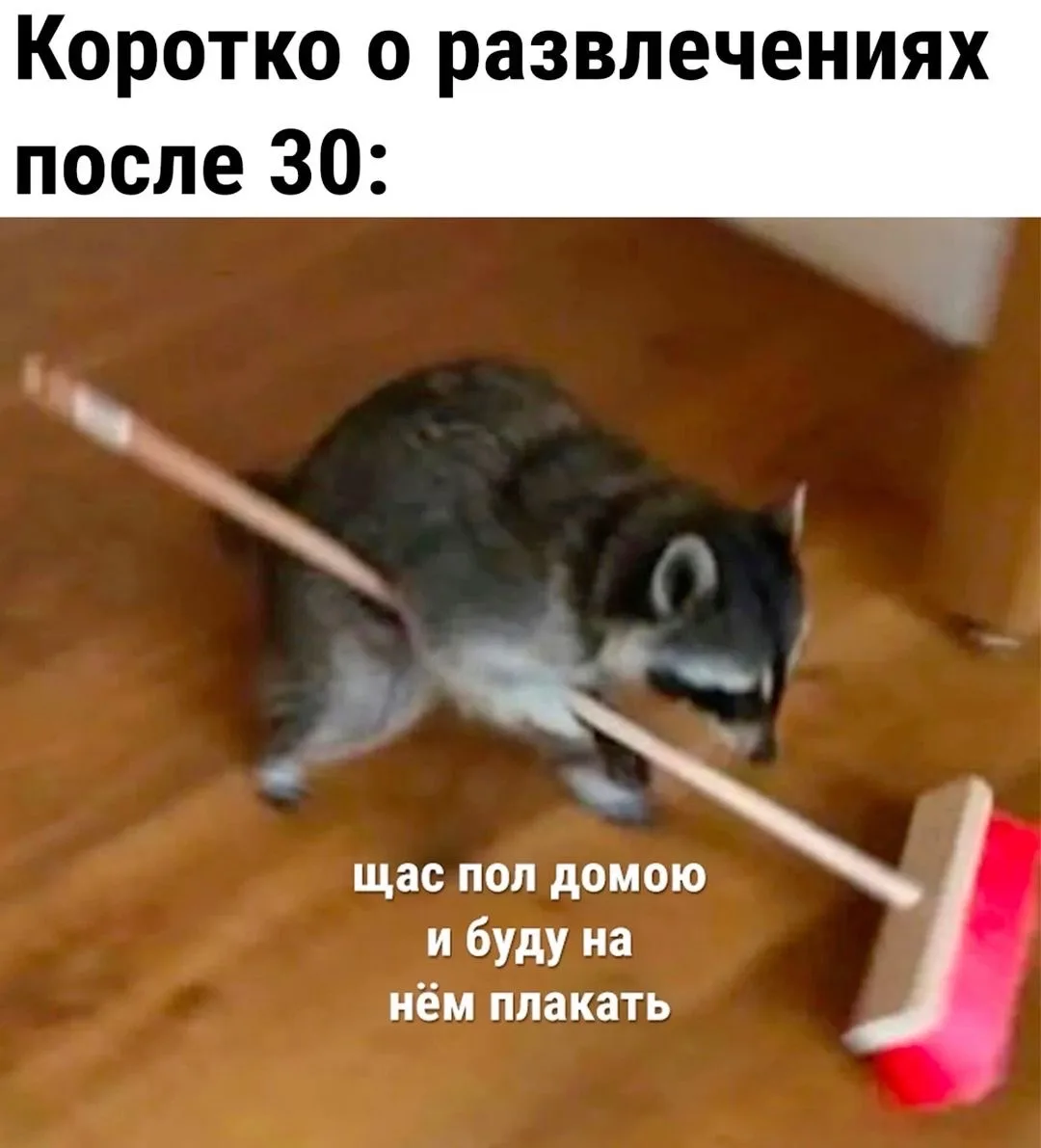 ❤️ если поделиться с вами моим чек-листом, который спасет вас от беспорядка и сохранит силы