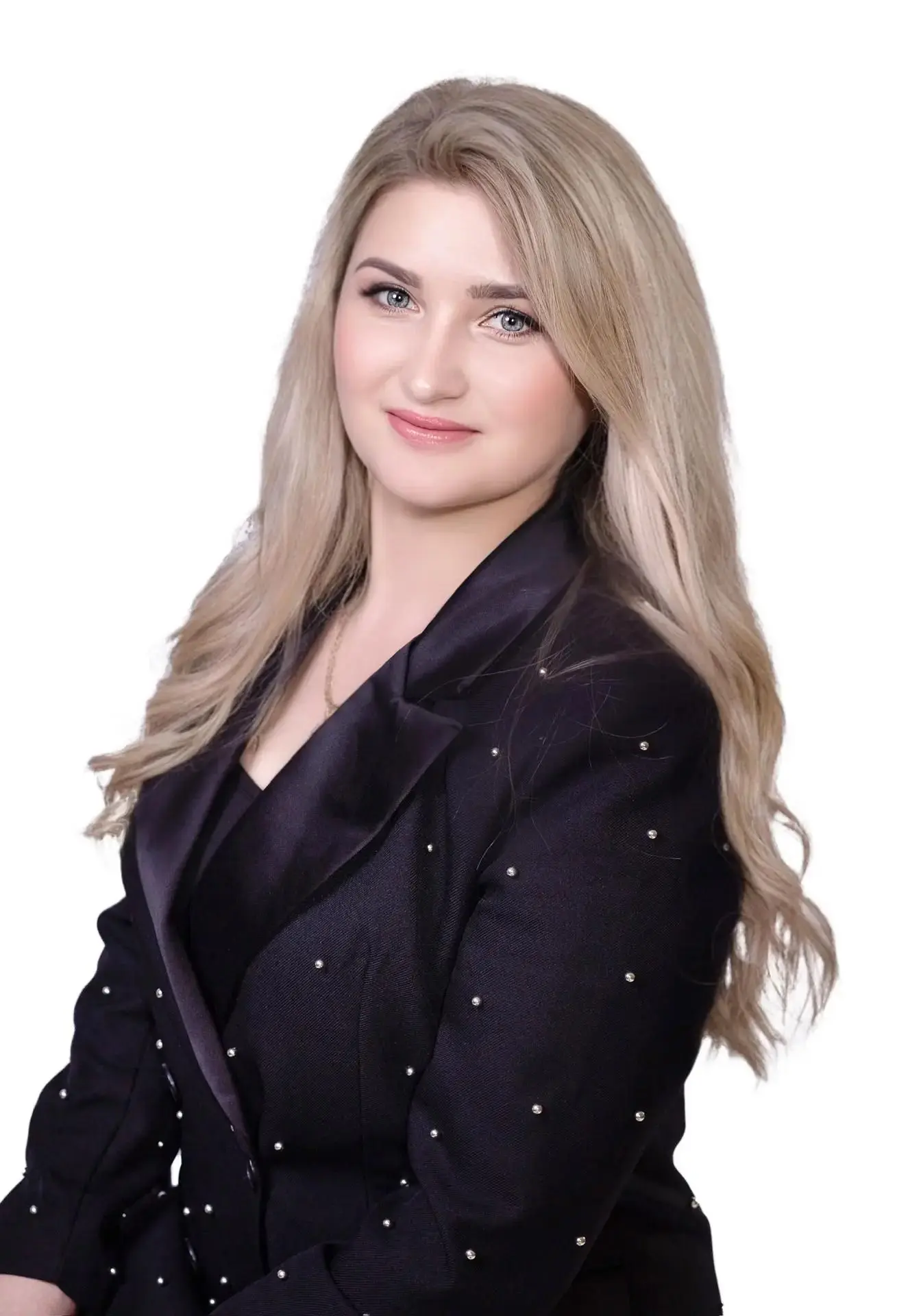 📣 Официальное сообщение