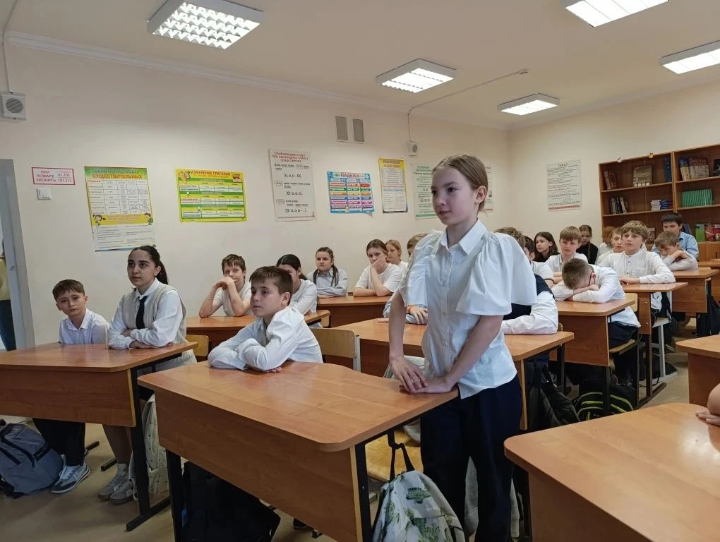 21 марта Всемирный день поэзии  📖✨21 марта — Всемирный день поэзии, и в этом году он стал для нас ос