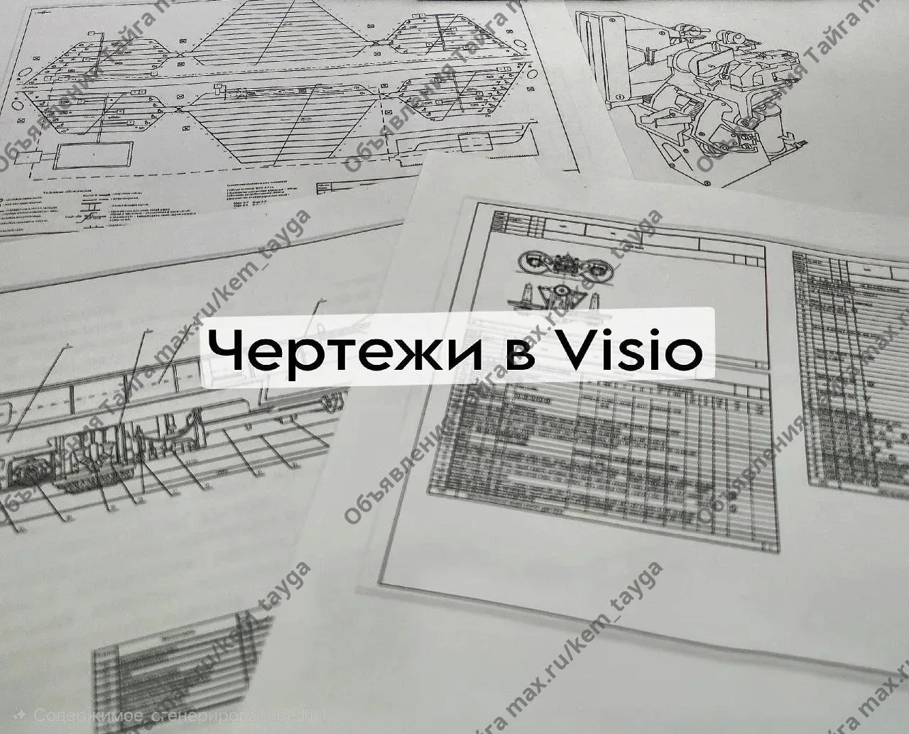 (без текста)