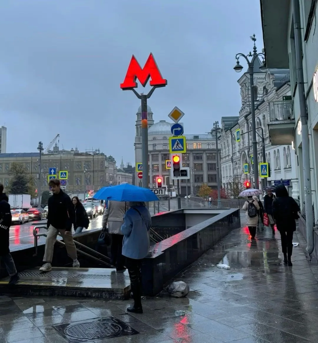 Жара в июне отменяется, впереди — затяжные дожди. 

По прогнозам, зноя в этом месяце больше не будет
