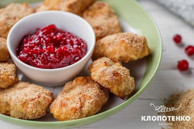 · 500 г куриного филе