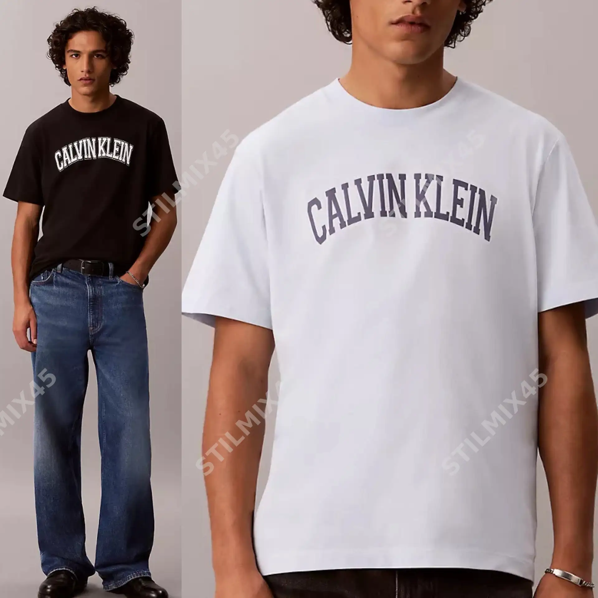 💙Calvin Klein💙
