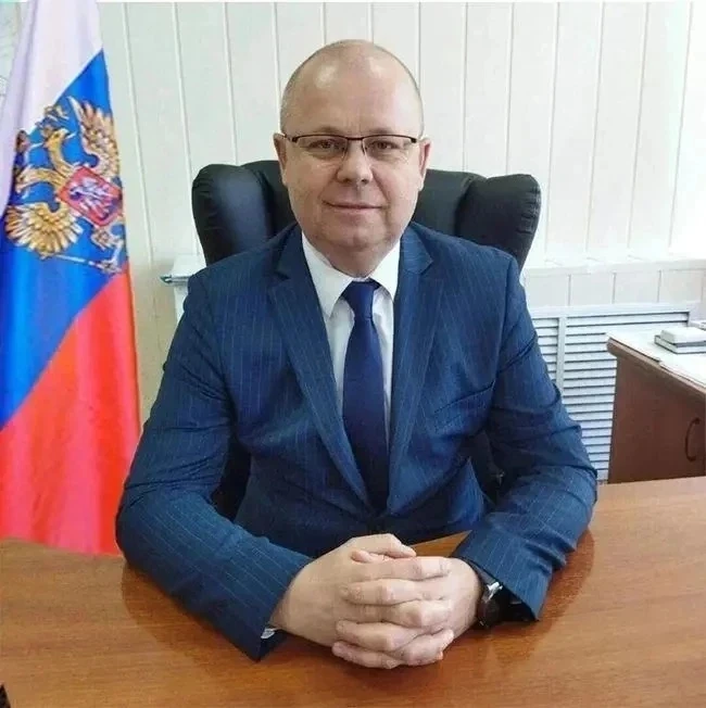 Здоровья, счастья и спортивного азарта!