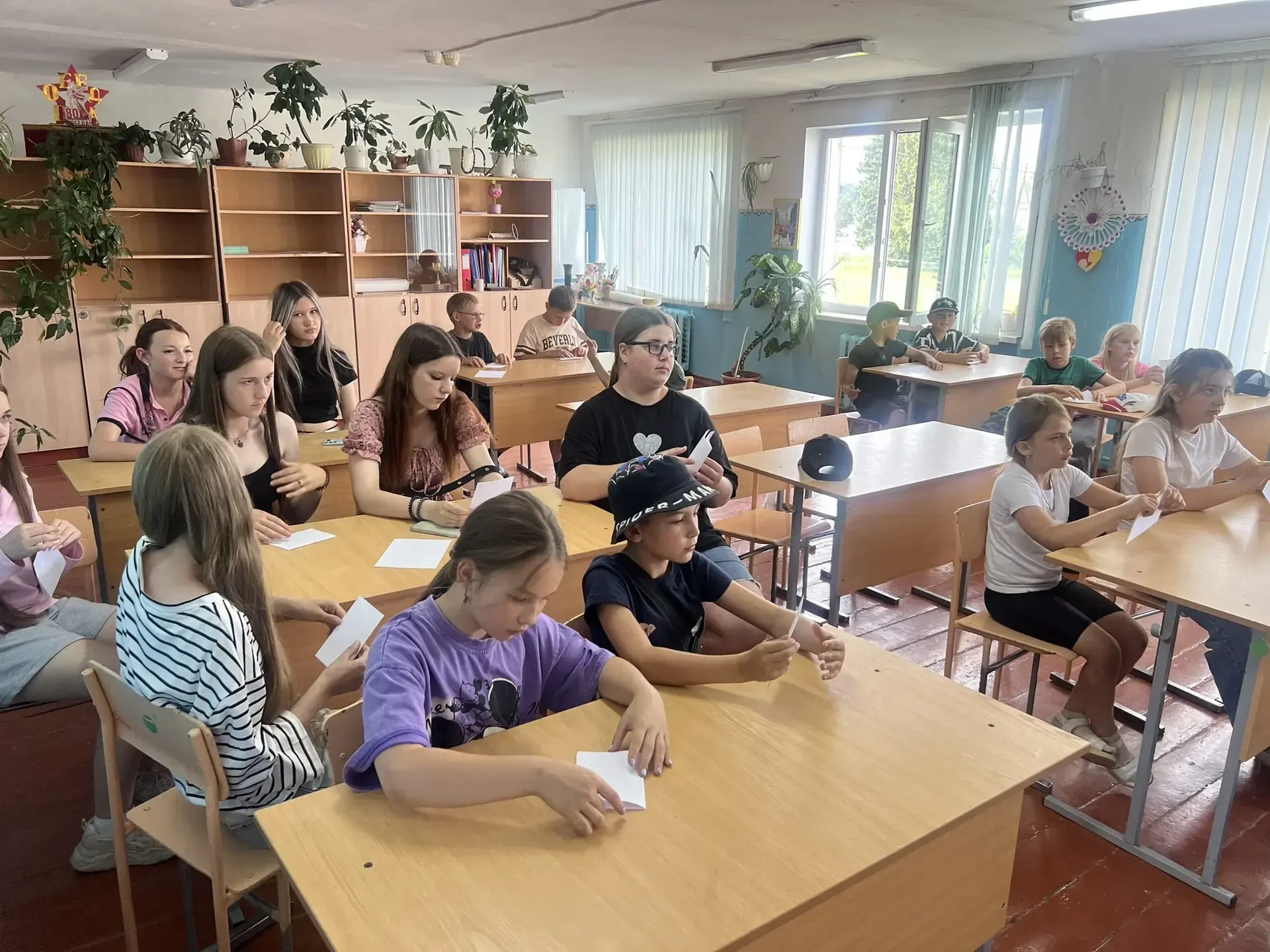 «Отправляюсь в плавание за удачей! Пусть волны несут меня к мечтам, а компас всегда указывает на сча