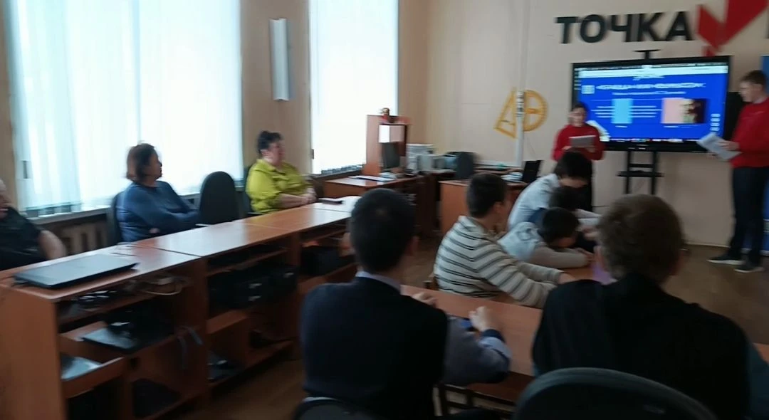 💥Дорогие Друзья!