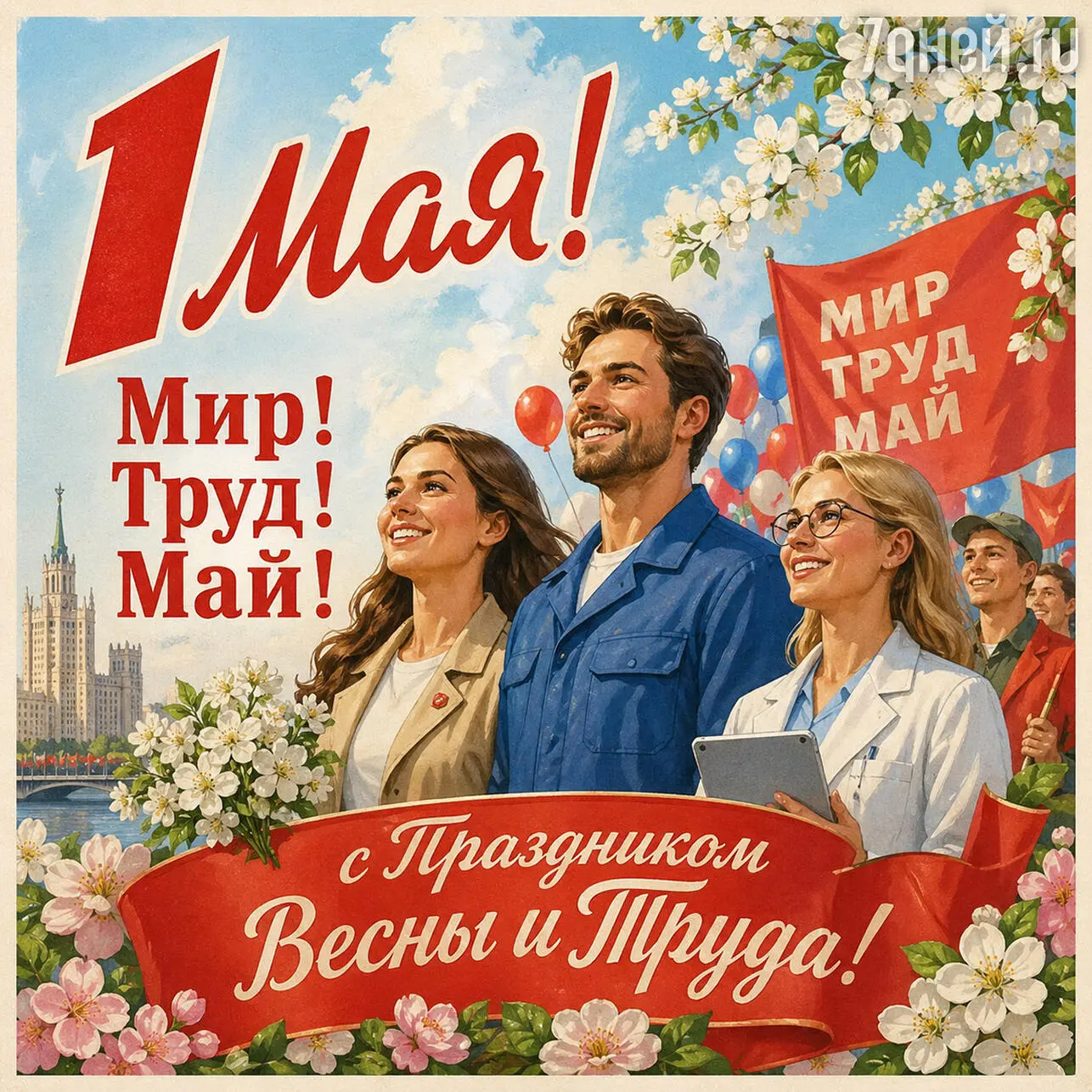 Уважаемые коллеги , дорогие друзья, активисты профсоюзного движения!