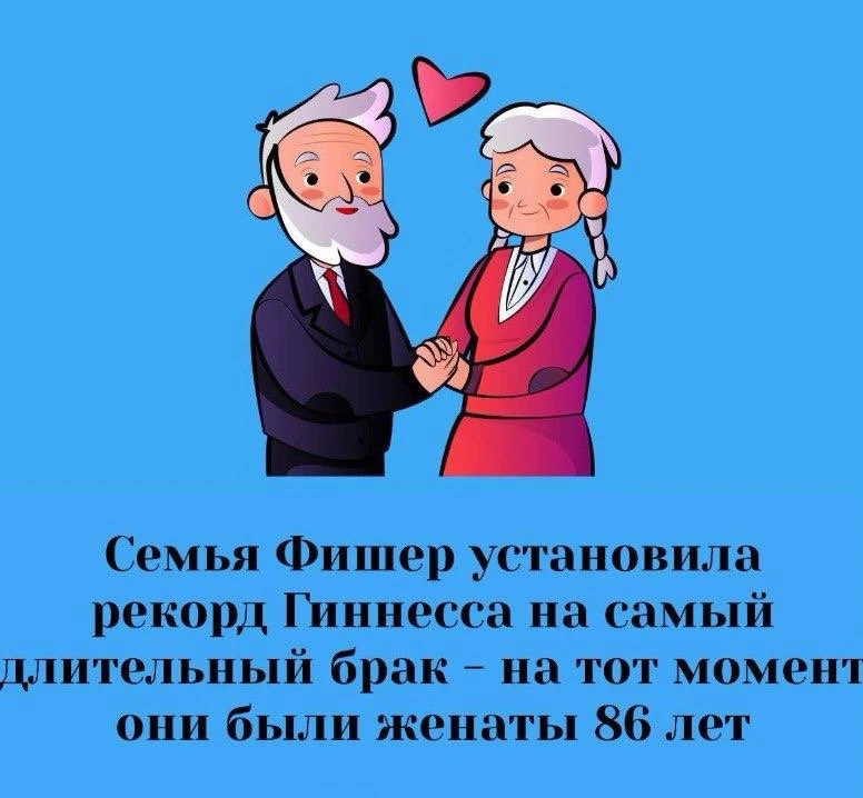 Сексология