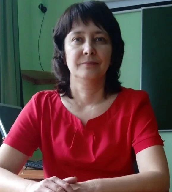 С глубоким прискорбием сообщаем, что 7 сентября безвременно   ушла из жизни наша  колле...