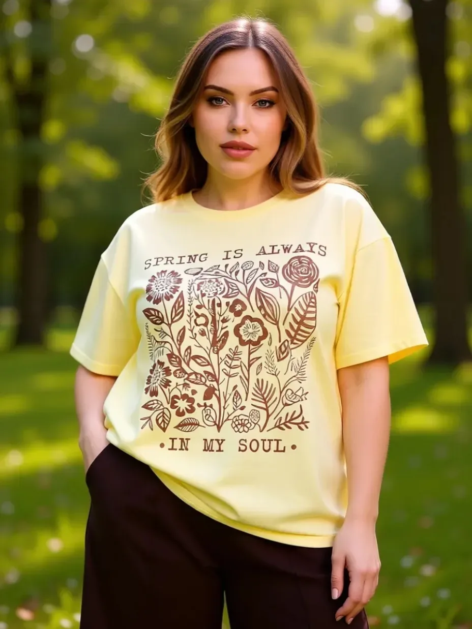 Женская подборка в 💛 цвете