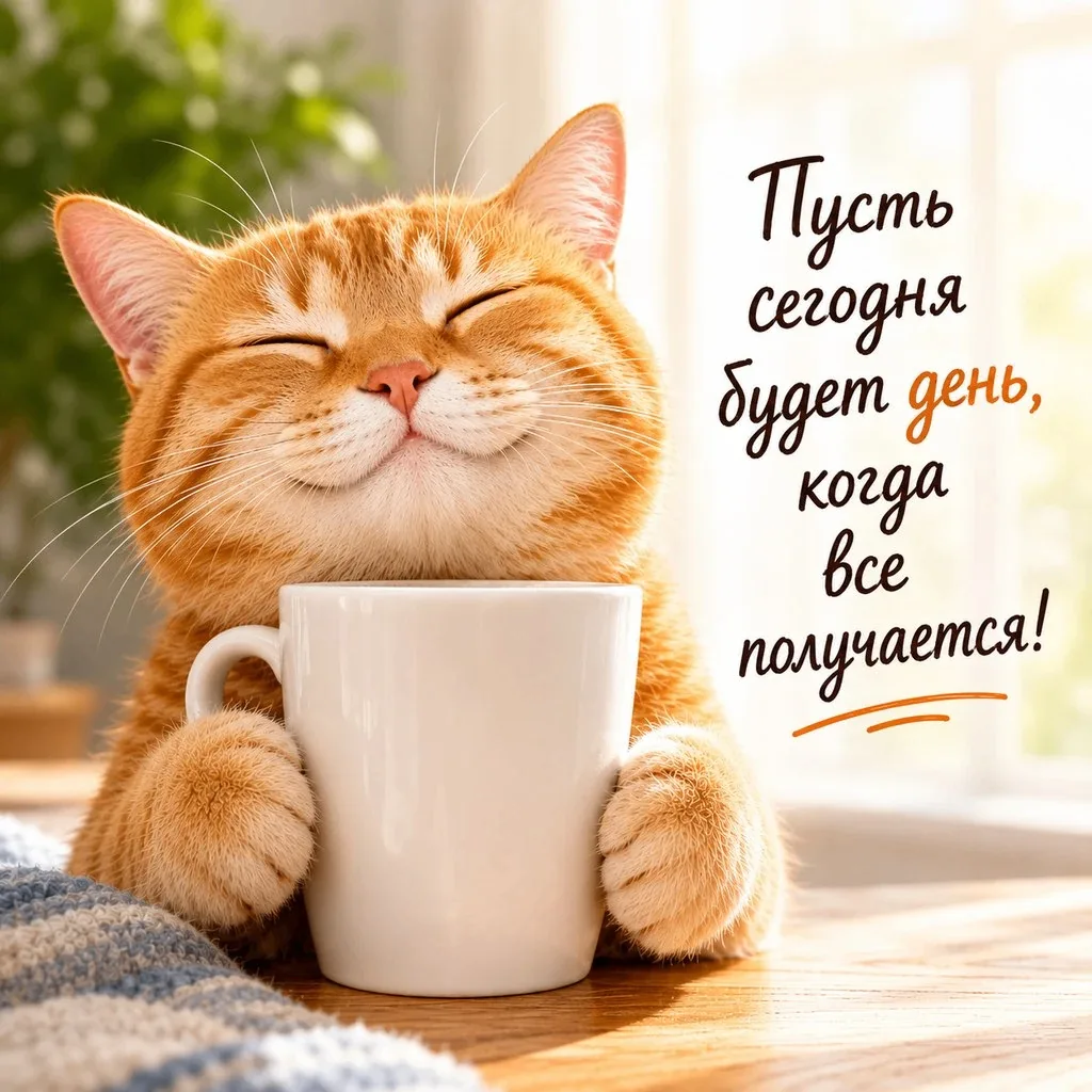💖 В нашем канале найдется открытка для всех ! Листайте ленту